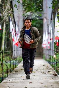 BIB: 
                            <button type="button" onclick="openModal(19509010)" class="btn btn-primary btn-sm float-right btn-popup" data-toggle="modal" data-target=".modal-high-quality">
                        <i class="fas fa-shopping-cart"></i> Add to Cart
                    </button>
                                            <button type="button" onclick="isThisMe(19509010, true)" class="btn btn-success btn-sm float-right btn-popup btn-isme hidden" data-toggle="tooltip" data-placement="bottom" title="นี่คือรูปของคุณใช่ไหม คลิกที่นี่เพื่อเอาเข้าอัลบั้ม">
                        <i class="fas fa-plus"></i> Add to album
                    </button>
                    <button type="button" onclick="isThisMe(19509010, false)" class="btn btn-warning btn-sm float-right btn-popup btn-isnotme hidden">
                        <i class="fas fa-ban"></i> Remove from album
                    </button>