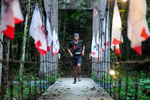 BIB: 
                            <button type="button" onclick="openModal(19509253)" class="btn btn-primary btn-sm float-right btn-popup" data-toggle="modal" data-target=".modal-high-quality">
                        <i class="fas fa-shopping-cart"></i> Add to Cart
                    </button>
                                            <button type="button" onclick="isThisMe(19509253, true)" class="btn btn-success btn-sm float-right btn-popup btn-isme hidden" data-toggle="tooltip" data-placement="bottom" title="นี่คือรูปของคุณใช่ไหม คลิกที่นี่เพื่อเอาเข้าอัลบั้ม">
                        <i class="fas fa-plus"></i> Add to album
                    </button>
                    <button type="button" onclick="isThisMe(19509253, false)" class="btn btn-warning btn-sm float-right btn-popup btn-isnotme hidden">
                        <i class="fas fa-ban"></i> Remove from album
                    </button>