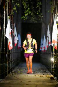 BIB: 
                            <button type="button" onclick="openModal(19509285)" class="btn btn-primary btn-sm float-right btn-popup" data-toggle="modal" data-target=".modal-high-quality">
                        <i class="fas fa-shopping-cart"></i> Add to Cart
                    </button>
                                            <button type="button" onclick="isThisMe(19509285, true)" class="btn btn-success btn-sm float-right btn-popup btn-isme hidden" data-toggle="tooltip" data-placement="bottom" title="นี่คือรูปของคุณใช่ไหม คลิกที่นี่เพื่อเอาเข้าอัลบั้ม">
                        <i class="fas fa-plus"></i> Add to album
                    </button>
                    <button type="button" onclick="isThisMe(19509285, false)" class="btn btn-warning btn-sm float-right btn-popup btn-isnotme hidden">
                        <i class="fas fa-ban"></i> Remove from album
                    </button>