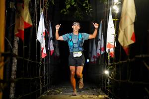 BIB: 
                            <button type="button" onclick="openModal(19509352)" class="btn btn-primary btn-sm float-right btn-popup" data-toggle="modal" data-target=".modal-high-quality">
                        <i class="fas fa-shopping-cart"></i> Add to Cart
                    </button>
                                            <button type="button" onclick="isThisMe(19509352, true)" class="btn btn-success btn-sm float-right btn-popup btn-isme hidden" data-toggle="tooltip" data-placement="bottom" title="นี่คือรูปของคุณใช่ไหม คลิกที่นี่เพื่อเอาเข้าอัลบั้ม">
                        <i class="fas fa-plus"></i> Add to album
                    </button>
                    <button type="button" onclick="isThisMe(19509352, false)" class="btn btn-warning btn-sm float-right btn-popup btn-isnotme hidden">
                        <i class="fas fa-ban"></i> Remove from album
                    </button>