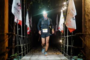 BIB: 
                            <button type="button" onclick="openModal(19509590)" class="btn btn-primary btn-sm float-right btn-popup" data-toggle="modal" data-target=".modal-high-quality">
                        <i class="fas fa-shopping-cart"></i> Add to Cart
                    </button>
                                            <button type="button" onclick="isThisMe(19509590, true)" class="btn btn-success btn-sm float-right btn-popup btn-isme hidden" data-toggle="tooltip" data-placement="bottom" title="นี่คือรูปของคุณใช่ไหม คลิกที่นี่เพื่อเอาเข้าอัลบั้ม">
                        <i class="fas fa-plus"></i> Add to album
                    </button>
                    <button type="button" onclick="isThisMe(19509590, false)" class="btn btn-warning btn-sm float-right btn-popup btn-isnotme hidden">
                        <i class="fas fa-ban"></i> Remove from album
                    </button>