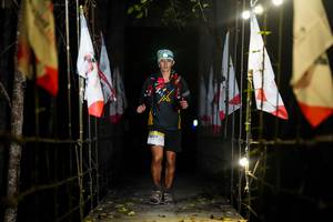 BIB: 
                            <button type="button" onclick="openModal(19509510)" class="btn btn-primary btn-sm float-right btn-popup" data-toggle="modal" data-target=".modal-high-quality">
                        <i class="fas fa-shopping-cart"></i> Add to Cart
                    </button>
                                            <button type="button" onclick="isThisMe(19509510, true)" class="btn btn-success btn-sm float-right btn-popup btn-isme hidden" data-toggle="tooltip" data-placement="bottom" title="นี่คือรูปของคุณใช่ไหม คลิกที่นี่เพื่อเอาเข้าอัลบั้ม">
                        <i class="fas fa-plus"></i> Add to album
                    </button>
                    <button type="button" onclick="isThisMe(19509510, false)" class="btn btn-warning btn-sm float-right btn-popup btn-isnotme hidden">
                        <i class="fas fa-ban"></i> Remove from album
                    </button>