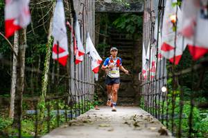 BIB: 
                            <button type="button" onclick="openModal(19508864)" class="btn btn-primary btn-sm float-right btn-popup" data-toggle="modal" data-target=".modal-high-quality">
                        <i class="fas fa-shopping-cart"></i> Add to Cart
                    </button>
                                            <button type="button" onclick="isThisMe(19508864, true)" class="btn btn-success btn-sm float-right btn-popup btn-isme hidden" data-toggle="tooltip" data-placement="bottom" title="นี่คือรูปของคุณใช่ไหม คลิกที่นี่เพื่อเอาเข้าอัลบั้ม">
                        <i class="fas fa-plus"></i> Add to album
                    </button>
                    <button type="button" onclick="isThisMe(19508864, false)" class="btn btn-warning btn-sm float-right btn-popup btn-isnotme hidden">
                        <i class="fas fa-ban"></i> Remove from album
                    </button>