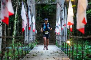 BIB: 
                            <button type="button" onclick="openModal(19509239)" class="btn btn-primary btn-sm float-right btn-popup" data-toggle="modal" data-target=".modal-high-quality">
                        <i class="fas fa-shopping-cart"></i> Add to Cart
                    </button>
                                            <button type="button" onclick="isThisMe(19509239, true)" class="btn btn-success btn-sm float-right btn-popup btn-isme hidden" data-toggle="tooltip" data-placement="bottom" title="นี่คือรูปของคุณใช่ไหม คลิกที่นี่เพื่อเอาเข้าอัลบั้ม">
                        <i class="fas fa-plus"></i> Add to album
                    </button>
                    <button type="button" onclick="isThisMe(19509239, false)" class="btn btn-warning btn-sm float-right btn-popup btn-isnotme hidden">
                        <i class="fas fa-ban"></i> Remove from album
                    </button>