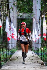 BIB: 
                            <button type="button" onclick="openModal(19509114)" class="btn btn-primary btn-sm float-right btn-popup" data-toggle="modal" data-target=".modal-high-quality">
                        <i class="fas fa-shopping-cart"></i> Add to Cart
                    </button>
                                            <button type="button" onclick="isThisMe(19509114, true)" class="btn btn-success btn-sm float-right btn-popup btn-isme hidden" data-toggle="tooltip" data-placement="bottom" title="นี่คือรูปของคุณใช่ไหม คลิกที่นี่เพื่อเอาเข้าอัลบั้ม">
                        <i class="fas fa-plus"></i> Add to album
                    </button>
                    <button type="button" onclick="isThisMe(19509114, false)" class="btn btn-warning btn-sm float-right btn-popup btn-isnotme hidden">
                        <i class="fas fa-ban"></i> Remove from album
                    </button>