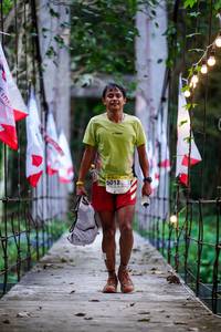 BIB: 
                            <button type="button" onclick="openModal(19509036)" class="btn btn-primary btn-sm float-right btn-popup" data-toggle="modal" data-target=".modal-high-quality">
                        <i class="fas fa-shopping-cart"></i> Add to Cart
                    </button>
                                            <button type="button" onclick="isThisMe(19509036, true)" class="btn btn-success btn-sm float-right btn-popup btn-isme hidden" data-toggle="tooltip" data-placement="bottom" title="นี่คือรูปของคุณใช่ไหม คลิกที่นี่เพื่อเอาเข้าอัลบั้ม">
                        <i class="fas fa-plus"></i> Add to album
                    </button>
                    <button type="button" onclick="isThisMe(19509036, false)" class="btn btn-warning btn-sm float-right btn-popup btn-isnotme hidden">
                        <i class="fas fa-ban"></i> Remove from album
                    </button>