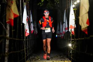 BIB: 
                            <button type="button" onclick="openModal(19509398)" class="btn btn-primary btn-sm float-right btn-popup" data-toggle="modal" data-target=".modal-high-quality">
                        <i class="fas fa-shopping-cart"></i> Add to Cart
                    </button>
                                            <button type="button" onclick="isThisMe(19509398, true)" class="btn btn-success btn-sm float-right btn-popup btn-isme hidden" data-toggle="tooltip" data-placement="bottom" title="นี่คือรูปของคุณใช่ไหม คลิกที่นี่เพื่อเอาเข้าอัลบั้ม">
                        <i class="fas fa-plus"></i> Add to album
                    </button>
                    <button type="button" onclick="isThisMe(19509398, false)" class="btn btn-warning btn-sm float-right btn-popup btn-isnotme hidden">
                        <i class="fas fa-ban"></i> Remove from album
                    </button>