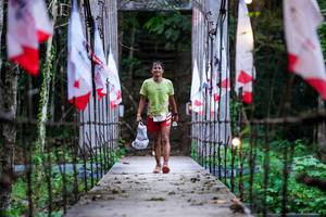 BIB: 
                            <button type="button" onclick="openModal(19509020)" class="btn btn-primary btn-sm float-right btn-popup" data-toggle="modal" data-target=".modal-high-quality">
                        <i class="fas fa-shopping-cart"></i> Add to Cart
                    </button>
                                            <button type="button" onclick="isThisMe(19509020, true)" class="btn btn-success btn-sm float-right btn-popup btn-isme hidden" data-toggle="tooltip" data-placement="bottom" title="นี่คือรูปของคุณใช่ไหม คลิกที่นี่เพื่อเอาเข้าอัลบั้ม">
                        <i class="fas fa-plus"></i> Add to album
                    </button>
                    <button type="button" onclick="isThisMe(19509020, false)" class="btn btn-warning btn-sm float-right btn-popup btn-isnotme hidden">
                        <i class="fas fa-ban"></i> Remove from album
                    </button>