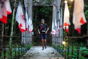 BIB: 
                            <button type="button" onclick="openModal(19509255)" class="btn btn-primary btn-sm float-right btn-popup" data-toggle="modal" data-target=".modal-high-quality">
                        <i class="fas fa-shopping-cart"></i> Add to Cart
                    </button>
                                            <button type="button" onclick="isThisMe(19509255, true)" class="btn btn-success btn-sm float-right btn-popup btn-isme hidden" data-toggle="tooltip" data-placement="bottom" title="นี่คือรูปของคุณใช่ไหม คลิกที่นี่เพื่อเอาเข้าอัลบั้ม">
                        <i class="fas fa-plus"></i> Add to album
                    </button>
                    <button type="button" onclick="isThisMe(19509255, false)" class="btn btn-warning btn-sm float-right btn-popup btn-isnotme hidden">
                        <i class="fas fa-ban"></i> Remove from album
                    </button>