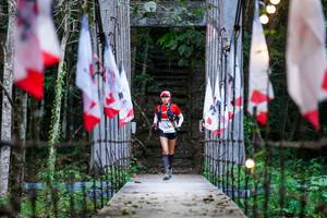 BIB: 
                            <button type="button" onclick="openModal(19509088)" class="btn btn-primary btn-sm float-right btn-popup" data-toggle="modal" data-target=".modal-high-quality">
                        <i class="fas fa-shopping-cart"></i> Add to Cart
                    </button>
                                            <button type="button" onclick="isThisMe(19509088, true)" class="btn btn-success btn-sm float-right btn-popup btn-isme hidden" data-toggle="tooltip" data-placement="bottom" title="นี่คือรูปของคุณใช่ไหม คลิกที่นี่เพื่อเอาเข้าอัลบั้ม">
                        <i class="fas fa-plus"></i> Add to album
                    </button>
                    <button type="button" onclick="isThisMe(19509088, false)" class="btn btn-warning btn-sm float-right btn-popup btn-isnotme hidden">
                        <i class="fas fa-ban"></i> Remove from album
                    </button>