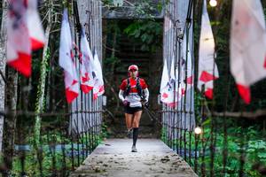 BIB: 
                            <button type="button" onclick="openModal(19509102)" class="btn btn-primary btn-sm float-right btn-popup" data-toggle="modal" data-target=".modal-high-quality">
                        <i class="fas fa-shopping-cart"></i> Add to Cart
                    </button>
                                            <button type="button" onclick="isThisMe(19509102, true)" class="btn btn-success btn-sm float-right btn-popup btn-isme hidden" data-toggle="tooltip" data-placement="bottom" title="นี่คือรูปของคุณใช่ไหม คลิกที่นี่เพื่อเอาเข้าอัลบั้ม">
                        <i class="fas fa-plus"></i> Add to album
                    </button>
                    <button type="button" onclick="isThisMe(19509102, false)" class="btn btn-warning btn-sm float-right btn-popup btn-isnotme hidden">
                        <i class="fas fa-ban"></i> Remove from album
                    </button>