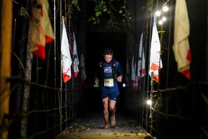 BIB: 
                            <button type="button" onclick="openModal(19509367)" class="btn btn-primary btn-sm float-right btn-popup" data-toggle="modal" data-target=".modal-high-quality">
                        <i class="fas fa-shopping-cart"></i> Add to Cart
                    </button>
                                            <button type="button" onclick="isThisMe(19509367, true)" class="btn btn-success btn-sm float-right btn-popup btn-isme hidden" data-toggle="tooltip" data-placement="bottom" title="นี่คือรูปของคุณใช่ไหม คลิกที่นี่เพื่อเอาเข้าอัลบั้ม">
                        <i class="fas fa-plus"></i> Add to album
                    </button>
                    <button type="button" onclick="isThisMe(19509367, false)" class="btn btn-warning btn-sm float-right btn-popup btn-isnotme hidden">
                        <i class="fas fa-ban"></i> Remove from album
                    </button>