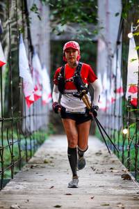 BIB: 
                            <button type="button" onclick="openModal(19509128)" class="btn btn-primary btn-sm float-right btn-popup" data-toggle="modal" data-target=".modal-high-quality">
                        <i class="fas fa-shopping-cart"></i> Add to Cart
                    </button>
                                            <button type="button" onclick="isThisMe(19509128, true)" class="btn btn-success btn-sm float-right btn-popup btn-isme hidden" data-toggle="tooltip" data-placement="bottom" title="นี่คือรูปของคุณใช่ไหม คลิกที่นี่เพื่อเอาเข้าอัลบั้ม">
                        <i class="fas fa-plus"></i> Add to album
                    </button>
                    <button type="button" onclick="isThisMe(19509128, false)" class="btn btn-warning btn-sm float-right btn-popup btn-isnotme hidden">
                        <i class="fas fa-ban"></i> Remove from album
                    </button>