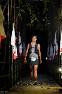 BIB: 
                            <button type="button" onclick="openModal(19509311)" class="btn btn-primary btn-sm float-right btn-popup" data-toggle="modal" data-target=".modal-high-quality">
                        <i class="fas fa-shopping-cart"></i> Add to Cart
                    </button>
                                            <button type="button" onclick="isThisMe(19509311, true)" class="btn btn-success btn-sm float-right btn-popup btn-isme hidden" data-toggle="tooltip" data-placement="bottom" title="นี่คือรูปของคุณใช่ไหม คลิกที่นี่เพื่อเอาเข้าอัลบั้ม">
                        <i class="fas fa-plus"></i> Add to album
                    </button>
                    <button type="button" onclick="isThisMe(19509311, false)" class="btn btn-warning btn-sm float-right btn-popup btn-isnotme hidden">
                        <i class="fas fa-ban"></i> Remove from album
                    </button>