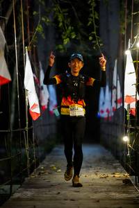 BIB: 
                            <button type="button" onclick="openModal(19509272)" class="btn btn-primary btn-sm float-right btn-popup" data-toggle="modal" data-target=".modal-high-quality">
                        <i class="fas fa-shopping-cart"></i> Add to Cart
                    </button>
                                            <button type="button" onclick="isThisMe(19509272, true)" class="btn btn-success btn-sm float-right btn-popup btn-isme hidden" data-toggle="tooltip" data-placement="bottom" title="นี่คือรูปของคุณใช่ไหม คลิกที่นี่เพื่อเอาเข้าอัลบั้ม">
                        <i class="fas fa-plus"></i> Add to album
                    </button>
                    <button type="button" onclick="isThisMe(19509272, false)" class="btn btn-warning btn-sm float-right btn-popup btn-isnotme hidden">
                        <i class="fas fa-ban"></i> Remove from album
                    </button>