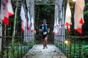 BIB: 
                            <button type="button" onclick="openModal(19509238)" class="btn btn-primary btn-sm float-right btn-popup" data-toggle="modal" data-target=".modal-high-quality">
                        <i class="fas fa-shopping-cart"></i> Add to Cart
                    </button>
                                            <button type="button" onclick="isThisMe(19509238, true)" class="btn btn-success btn-sm float-right btn-popup btn-isme hidden" data-toggle="tooltip" data-placement="bottom" title="นี่คือรูปของคุณใช่ไหม คลิกที่นี่เพื่อเอาเข้าอัลบั้ม">
                        <i class="fas fa-plus"></i> Add to album
                    </button>
                    <button type="button" onclick="isThisMe(19509238, false)" class="btn btn-warning btn-sm float-right btn-popup btn-isnotme hidden">
                        <i class="fas fa-ban"></i> Remove from album
                    </button>