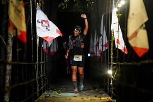 BIB: 
                            <button type="button" onclick="openModal(19509524)" class="btn btn-primary btn-sm float-right btn-popup" data-toggle="modal" data-target=".modal-high-quality">
                        <i class="fas fa-shopping-cart"></i> Add to Cart
                    </button>
                                            <button type="button" onclick="isThisMe(19509524, true)" class="btn btn-success btn-sm float-right btn-popup btn-isme hidden" data-toggle="tooltip" data-placement="bottom" title="นี่คือรูปของคุณใช่ไหม คลิกที่นี่เพื่อเอาเข้าอัลบั้ม">
                        <i class="fas fa-plus"></i> Add to album
                    </button>
                    <button type="button" onclick="isThisMe(19509524, false)" class="btn btn-warning btn-sm float-right btn-popup btn-isnotme hidden">
                        <i class="fas fa-ban"></i> Remove from album
                    </button>