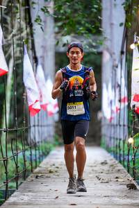 BIB: 
                            <button type="button" onclick="openModal(19509203)" class="btn btn-primary btn-sm float-right btn-popup" data-toggle="modal" data-target=".modal-high-quality">
                        <i class="fas fa-shopping-cart"></i> Add to Cart
                    </button>
                                            <button type="button" onclick="isThisMe(19509203, true)" class="btn btn-success btn-sm float-right btn-popup btn-isme hidden" data-toggle="tooltip" data-placement="bottom" title="นี่คือรูปของคุณใช่ไหม คลิกที่นี่เพื่อเอาเข้าอัลบั้ม">
                        <i class="fas fa-plus"></i> Add to album
                    </button>
                    <button type="button" onclick="isThisMe(19509203, false)" class="btn btn-warning btn-sm float-right btn-popup btn-isnotme hidden">
                        <i class="fas fa-ban"></i> Remove from album
                    </button>