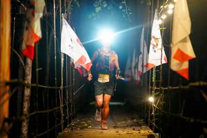 BIB: 
                            <button type="button" onclick="openModal(19509468)" class="btn btn-primary btn-sm float-right btn-popup" data-toggle="modal" data-target=".modal-high-quality">
                        <i class="fas fa-shopping-cart"></i> Add to Cart
                    </button>
                                            <button type="button" onclick="isThisMe(19509468, true)" class="btn btn-success btn-sm float-right btn-popup btn-isme hidden" data-toggle="tooltip" data-placement="bottom" title="นี่คือรูปของคุณใช่ไหม คลิกที่นี่เพื่อเอาเข้าอัลบั้ม">
                        <i class="fas fa-plus"></i> Add to album
                    </button>
                    <button type="button" onclick="isThisMe(19509468, false)" class="btn btn-warning btn-sm float-right btn-popup btn-isnotme hidden">
                        <i class="fas fa-ban"></i> Remove from album
                    </button>