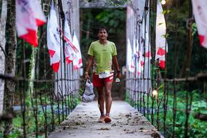 BIB: 
                            <button type="button" onclick="openModal(19509030)" class="btn btn-primary btn-sm float-right btn-popup" data-toggle="modal" data-target=".modal-high-quality">
                        <i class="fas fa-shopping-cart"></i> Add to Cart
                    </button>
                                            <button type="button" onclick="isThisMe(19509030, true)" class="btn btn-success btn-sm float-right btn-popup btn-isme hidden" data-toggle="tooltip" data-placement="bottom" title="นี่คือรูปของคุณใช่ไหม คลิกที่นี่เพื่อเอาเข้าอัลบั้ม">
                        <i class="fas fa-plus"></i> Add to album
                    </button>
                    <button type="button" onclick="isThisMe(19509030, false)" class="btn btn-warning btn-sm float-right btn-popup btn-isnotme hidden">
                        <i class="fas fa-ban"></i> Remove from album
                    </button>