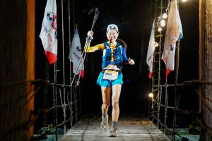 BIB: 
                            <button type="button" onclick="openModal(19509640)" class="btn btn-primary btn-sm float-right btn-popup" data-toggle="modal" data-target=".modal-high-quality">
                        <i class="fas fa-shopping-cart"></i> Add to Cart
                    </button>
                                            <button type="button" onclick="isThisMe(19509640, true)" class="btn btn-success btn-sm float-right btn-popup btn-isme hidden" data-toggle="tooltip" data-placement="bottom" title="นี่คือรูปของคุณใช่ไหม คลิกที่นี่เพื่อเอาเข้าอัลบั้ม">
                        <i class="fas fa-plus"></i> Add to album
                    </button>
                    <button type="button" onclick="isThisMe(19509640, false)" class="btn btn-warning btn-sm float-right btn-popup btn-isnotme hidden">
                        <i class="fas fa-ban"></i> Remove from album
                    </button>