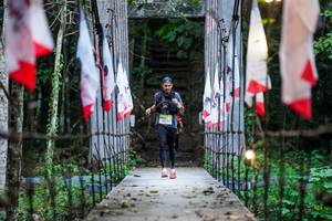 BIB: 
                            <button type="button" onclick="openModal(19509207)" class="btn btn-primary btn-sm float-right btn-popup" data-toggle="modal" data-target=".modal-high-quality">
                        <i class="fas fa-shopping-cart"></i> Add to Cart
                    </button>
                                            <button type="button" onclick="isThisMe(19509207, true)" class="btn btn-success btn-sm float-right btn-popup btn-isme hidden" data-toggle="tooltip" data-placement="bottom" title="นี่คือรูปของคุณใช่ไหม คลิกที่นี่เพื่อเอาเข้าอัลบั้ม">
                        <i class="fas fa-plus"></i> Add to album
                    </button>
                    <button type="button" onclick="isThisMe(19509207, false)" class="btn btn-warning btn-sm float-right btn-popup btn-isnotme hidden">
                        <i class="fas fa-ban"></i> Remove from album
                    </button>