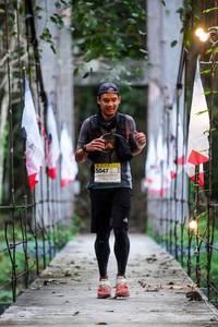 BIB: 
                            <button type="button" onclick="openModal(19509218)" class="btn btn-primary btn-sm float-right btn-popup" data-toggle="modal" data-target=".modal-high-quality">
                        <i class="fas fa-shopping-cart"></i> Add to Cart
                    </button>
                                            <button type="button" onclick="isThisMe(19509218, true)" class="btn btn-success btn-sm float-right btn-popup btn-isme hidden" data-toggle="tooltip" data-placement="bottom" title="นี่คือรูปของคุณใช่ไหม คลิกที่นี่เพื่อเอาเข้าอัลบั้ม">
                        <i class="fas fa-plus"></i> Add to album
                    </button>
                    <button type="button" onclick="isThisMe(19509218, false)" class="btn btn-warning btn-sm float-right btn-popup btn-isnotme hidden">
                        <i class="fas fa-ban"></i> Remove from album
                    </button>