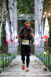 BIB: 
                            <button type="button" onclick="openModal(19509220)" class="btn btn-primary btn-sm float-right btn-popup" data-toggle="modal" data-target=".modal-high-quality">
                        <i class="fas fa-shopping-cart"></i> Add to Cart
                    </button>
                                            <button type="button" onclick="isThisMe(19509220, true)" class="btn btn-success btn-sm float-right btn-popup btn-isme hidden" data-toggle="tooltip" data-placement="bottom" title="นี่คือรูปของคุณใช่ไหม คลิกที่นี่เพื่อเอาเข้าอัลบั้ม">
                        <i class="fas fa-plus"></i> Add to album
                    </button>
                    <button type="button" onclick="isThisMe(19509220, false)" class="btn btn-warning btn-sm float-right btn-popup btn-isnotme hidden">
                        <i class="fas fa-ban"></i> Remove from album
                    </button>