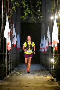 BIB: 
                            <button type="button" onclick="openModal(19509280)" class="btn btn-primary btn-sm float-right btn-popup" data-toggle="modal" data-target=".modal-high-quality">
                        <i class="fas fa-shopping-cart"></i> Add to Cart
                    </button>
                                            <button type="button" onclick="isThisMe(19509280, true)" class="btn btn-success btn-sm float-right btn-popup btn-isme hidden" data-toggle="tooltip" data-placement="bottom" title="นี่คือรูปของคุณใช่ไหม คลิกที่นี่เพื่อเอาเข้าอัลบั้ม">
                        <i class="fas fa-plus"></i> Add to album
                    </button>
                    <button type="button" onclick="isThisMe(19509280, false)" class="btn btn-warning btn-sm float-right btn-popup btn-isnotme hidden">
                        <i class="fas fa-ban"></i> Remove from album
                    </button>