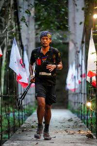 BIB: 
                            <button type="button" onclick="openModal(19509267)" class="btn btn-primary btn-sm float-right btn-popup" data-toggle="modal" data-target=".modal-high-quality">
                        <i class="fas fa-shopping-cart"></i> Add to Cart
                    </button>
                                            <button type="button" onclick="isThisMe(19509267, true)" class="btn btn-success btn-sm float-right btn-popup btn-isme hidden" data-toggle="tooltip" data-placement="bottom" title="นี่คือรูปของคุณใช่ไหม คลิกที่นี่เพื่อเอาเข้าอัลบั้ม">
                        <i class="fas fa-plus"></i> Add to album
                    </button>
                    <button type="button" onclick="isThisMe(19509267, false)" class="btn btn-warning btn-sm float-right btn-popup btn-isnotme hidden">
                        <i class="fas fa-ban"></i> Remove from album
                    </button>