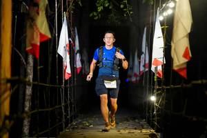 BIB: 
                            <button type="button" onclick="openModal(19509413)" class="btn btn-primary btn-sm float-right btn-popup" data-toggle="modal" data-target=".modal-high-quality">
                        <i class="fas fa-shopping-cart"></i> Add to Cart
                    </button>
                                            <button type="button" onclick="isThisMe(19509413, true)" class="btn btn-success btn-sm float-right btn-popup btn-isme hidden" data-toggle="tooltip" data-placement="bottom" title="นี่คือรูปของคุณใช่ไหม คลิกที่นี่เพื่อเอาเข้าอัลบั้ม">
                        <i class="fas fa-plus"></i> Add to album
                    </button>
                    <button type="button" onclick="isThisMe(19509413, false)" class="btn btn-warning btn-sm float-right btn-popup btn-isnotme hidden">
                        <i class="fas fa-ban"></i> Remove from album
                    </button>