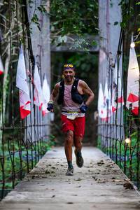 BIB: 
                            <button type="button" onclick="openModal(19509161)" class="btn btn-primary btn-sm float-right btn-popup" data-toggle="modal" data-target=".modal-high-quality">
                        <i class="fas fa-shopping-cart"></i> Add to Cart
                    </button>
                                            <button type="button" onclick="isThisMe(19509161, true)" class="btn btn-success btn-sm float-right btn-popup btn-isme hidden" data-toggle="tooltip" data-placement="bottom" title="นี่คือรูปของคุณใช่ไหม คลิกที่นี่เพื่อเอาเข้าอัลบั้ม">
                        <i class="fas fa-plus"></i> Add to album
                    </button>
                    <button type="button" onclick="isThisMe(19509161, false)" class="btn btn-warning btn-sm float-right btn-popup btn-isnotme hidden">
                        <i class="fas fa-ban"></i> Remove from album
                    </button>