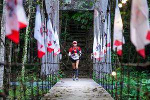 BIB: 
                            <button type="button" onclick="openModal(19509085)" class="btn btn-primary btn-sm float-right btn-popup" data-toggle="modal" data-target=".modal-high-quality">
                        <i class="fas fa-shopping-cart"></i> Add to Cart
                    </button>
                                            <button type="button" onclick="isThisMe(19509085, true)" class="btn btn-success btn-sm float-right btn-popup btn-isme hidden" data-toggle="tooltip" data-placement="bottom" title="นี่คือรูปของคุณใช่ไหม คลิกที่นี่เพื่อเอาเข้าอัลบั้ม">
                        <i class="fas fa-plus"></i> Add to album
                    </button>
                    <button type="button" onclick="isThisMe(19509085, false)" class="btn btn-warning btn-sm float-right btn-popup btn-isnotme hidden">
                        <i class="fas fa-ban"></i> Remove from album
                    </button>