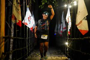 BIB: 
                            <button type="button" onclick="openModal(19509566)" class="btn btn-primary btn-sm float-right btn-popup" data-toggle="modal" data-target=".modal-high-quality">
                        <i class="fas fa-shopping-cart"></i> Add to Cart
                    </button>
                                            <button type="button" onclick="isThisMe(19509566, true)" class="btn btn-success btn-sm float-right btn-popup btn-isme hidden" data-toggle="tooltip" data-placement="bottom" title="นี่คือรูปของคุณใช่ไหม คลิกที่นี่เพื่อเอาเข้าอัลบั้ม">
                        <i class="fas fa-plus"></i> Add to album
                    </button>
                    <button type="button" onclick="isThisMe(19509566, false)" class="btn btn-warning btn-sm float-right btn-popup btn-isnotme hidden">
                        <i class="fas fa-ban"></i> Remove from album
                    </button>