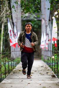 BIB: 
                            <button type="button" onclick="openModal(19509008)" class="btn btn-primary btn-sm float-right btn-popup" data-toggle="modal" data-target=".modal-high-quality">
                        <i class="fas fa-shopping-cart"></i> Add to Cart
                    </button>
                                            <button type="button" onclick="isThisMe(19509008, true)" class="btn btn-success btn-sm float-right btn-popup btn-isme hidden" data-toggle="tooltip" data-placement="bottom" title="นี่คือรูปของคุณใช่ไหม คลิกที่นี่เพื่อเอาเข้าอัลบั้ม">
                        <i class="fas fa-plus"></i> Add to album
                    </button>
                    <button type="button" onclick="isThisMe(19509008, false)" class="btn btn-warning btn-sm float-right btn-popup btn-isnotme hidden">
                        <i class="fas fa-ban"></i> Remove from album
                    </button>