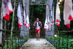 BIB: 
                            <button type="button" onclick="openModal(19509144)" class="btn btn-primary btn-sm float-right btn-popup" data-toggle="modal" data-target=".modal-high-quality">
                        <i class="fas fa-shopping-cart"></i> Add to Cart
                    </button>
                                            <button type="button" onclick="isThisMe(19509144, true)" class="btn btn-success btn-sm float-right btn-popup btn-isme hidden" data-toggle="tooltip" data-placement="bottom" title="นี่คือรูปของคุณใช่ไหม คลิกที่นี่เพื่อเอาเข้าอัลบั้ม">
                        <i class="fas fa-plus"></i> Add to album
                    </button>
                    <button type="button" onclick="isThisMe(19509144, false)" class="btn btn-warning btn-sm float-right btn-popup btn-isnotme hidden">
                        <i class="fas fa-ban"></i> Remove from album
                    </button>