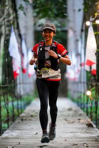 BIB: 
                            <button type="button" onclick="openModal(19509232)" class="btn btn-primary btn-sm float-right btn-popup" data-toggle="modal" data-target=".modal-high-quality">
                        <i class="fas fa-shopping-cart"></i> Add to Cart
                    </button>
                                            <button type="button" onclick="isThisMe(19509232, true)" class="btn btn-success btn-sm float-right btn-popup btn-isme hidden" data-toggle="tooltip" data-placement="bottom" title="นี่คือรูปของคุณใช่ไหม คลิกที่นี่เพื่อเอาเข้าอัลบั้ม">
                        <i class="fas fa-plus"></i> Add to album
                    </button>
                    <button type="button" onclick="isThisMe(19509232, false)" class="btn btn-warning btn-sm float-right btn-popup btn-isnotme hidden">
                        <i class="fas fa-ban"></i> Remove from album
                    </button>