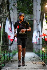 BIB: 
                            <button type="button" onclick="openModal(19509269)" class="btn btn-primary btn-sm float-right btn-popup" data-toggle="modal" data-target=".modal-high-quality">
                        <i class="fas fa-shopping-cart"></i> Add to Cart
                    </button>
                                            <button type="button" onclick="isThisMe(19509269, true)" class="btn btn-success btn-sm float-right btn-popup btn-isme hidden" data-toggle="tooltip" data-placement="bottom" title="นี่คือรูปของคุณใช่ไหม คลิกที่นี่เพื่อเอาเข้าอัลบั้ม">
                        <i class="fas fa-plus"></i> Add to album
                    </button>
                    <button type="button" onclick="isThisMe(19509269, false)" class="btn btn-warning btn-sm float-right btn-popup btn-isnotme hidden">
                        <i class="fas fa-ban"></i> Remove from album
                    </button>