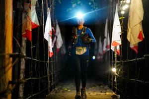 BIB: 
                            <button type="button" onclick="openModal(19509436)" class="btn btn-primary btn-sm float-right btn-popup" data-toggle="modal" data-target=".modal-high-quality">
                        <i class="fas fa-shopping-cart"></i> Add to Cart
                    </button>
                                            <button type="button" onclick="isThisMe(19509436, true)" class="btn btn-success btn-sm float-right btn-popup btn-isme hidden" data-toggle="tooltip" data-placement="bottom" title="นี่คือรูปของคุณใช่ไหม คลิกที่นี่เพื่อเอาเข้าอัลบั้ม">
                        <i class="fas fa-plus"></i> Add to album
                    </button>
                    <button type="button" onclick="isThisMe(19509436, false)" class="btn btn-warning btn-sm float-right btn-popup btn-isnotme hidden">
                        <i class="fas fa-ban"></i> Remove from album
                    </button>