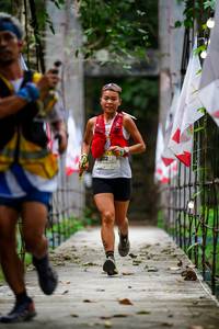 BIB: 
                            <button type="button" onclick="openModal(19508819)" class="btn btn-primary btn-sm float-right btn-popup" data-toggle="modal" data-target=".modal-high-quality">
                        <i class="fas fa-shopping-cart"></i> Add to Cart
                    </button>
                                            <button type="button" onclick="isThisMe(19508819, true)" class="btn btn-success btn-sm float-right btn-popup btn-isme hidden" data-toggle="tooltip" data-placement="bottom" title="นี่คือรูปของคุณใช่ไหม คลิกที่นี่เพื่อเอาเข้าอัลบั้ม">
                        <i class="fas fa-plus"></i> Add to album
                    </button>
                    <button type="button" onclick="isThisMe(19508819, false)" class="btn btn-warning btn-sm float-right btn-popup btn-isnotme hidden">
                        <i class="fas fa-ban"></i> Remove from album
                    </button>