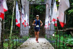 BIB: 
                            <button type="button" onclick="openModal(19508944)" class="btn btn-primary btn-sm float-right btn-popup" data-toggle="modal" data-target=".modal-high-quality">
                        <i class="fas fa-shopping-cart"></i> Add to Cart
                    </button>
                                            <button type="button" onclick="isThisMe(19508944, true)" class="btn btn-success btn-sm float-right btn-popup btn-isme hidden" data-toggle="tooltip" data-placement="bottom" title="นี่คือรูปของคุณใช่ไหม คลิกที่นี่เพื่อเอาเข้าอัลบั้ม">
                        <i class="fas fa-plus"></i> Add to album
                    </button>
                    <button type="button" onclick="isThisMe(19508944, false)" class="btn btn-warning btn-sm float-right btn-popup btn-isnotme hidden">
                        <i class="fas fa-ban"></i> Remove from album
                    </button>