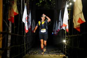 BIB: 
                            <button type="button" onclick="openModal(19509449)" class="btn btn-primary btn-sm float-right btn-popup" data-toggle="modal" data-target=".modal-high-quality">
                        <i class="fas fa-shopping-cart"></i> Add to Cart
                    </button>
                                            <button type="button" onclick="isThisMe(19509449, true)" class="btn btn-success btn-sm float-right btn-popup btn-isme hidden" data-toggle="tooltip" data-placement="bottom" title="นี่คือรูปของคุณใช่ไหม คลิกที่นี่เพื่อเอาเข้าอัลบั้ม">
                        <i class="fas fa-plus"></i> Add to album
                    </button>
                    <button type="button" onclick="isThisMe(19509449, false)" class="btn btn-warning btn-sm float-right btn-popup btn-isnotme hidden">
                        <i class="fas fa-ban"></i> Remove from album
                    </button>