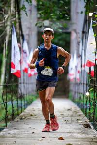 BIB: 
                            <button type="button" onclick="openModal(19508975)" class="btn btn-primary btn-sm float-right btn-popup" data-toggle="modal" data-target=".modal-high-quality">
                        <i class="fas fa-shopping-cart"></i> Add to Cart
                    </button>
                                            <button type="button" onclick="isThisMe(19508975, true)" class="btn btn-success btn-sm float-right btn-popup btn-isme hidden" data-toggle="tooltip" data-placement="bottom" title="นี่คือรูปของคุณใช่ไหม คลิกที่นี่เพื่อเอาเข้าอัลบั้ม">
                        <i class="fas fa-plus"></i> Add to album
                    </button>
                    <button type="button" onclick="isThisMe(19508975, false)" class="btn btn-warning btn-sm float-right btn-popup btn-isnotme hidden">
                        <i class="fas fa-ban"></i> Remove from album
                    </button>