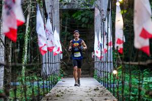 BIB: 
                            <button type="button" onclick="openModal(19509187)" class="btn btn-primary btn-sm float-right btn-popup" data-toggle="modal" data-target=".modal-high-quality">
                        <i class="fas fa-shopping-cart"></i> Add to Cart
                    </button>
                                            <button type="button" onclick="isThisMe(19509187, true)" class="btn btn-success btn-sm float-right btn-popup btn-isme hidden" data-toggle="tooltip" data-placement="bottom" title="นี่คือรูปของคุณใช่ไหม คลิกที่นี่เพื่อเอาเข้าอัลบั้ม">
                        <i class="fas fa-plus"></i> Add to album
                    </button>
                    <button type="button" onclick="isThisMe(19509187, false)" class="btn btn-warning btn-sm float-right btn-popup btn-isnotme hidden">
                        <i class="fas fa-ban"></i> Remove from album
                    </button>