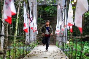 BIB: 
                            <button type="button" onclick="openModal(19508989)" class="btn btn-primary btn-sm float-right btn-popup" data-toggle="modal" data-target=".modal-high-quality">
                        <i class="fas fa-shopping-cart"></i> Add to Cart
                    </button>
                                            <button type="button" onclick="isThisMe(19508989, true)" class="btn btn-success btn-sm float-right btn-popup btn-isme hidden" data-toggle="tooltip" data-placement="bottom" title="นี่คือรูปของคุณใช่ไหม คลิกที่นี่เพื่อเอาเข้าอัลบั้ม">
                        <i class="fas fa-plus"></i> Add to album
                    </button>
                    <button type="button" onclick="isThisMe(19508989, false)" class="btn btn-warning btn-sm float-right btn-popup btn-isnotme hidden">
                        <i class="fas fa-ban"></i> Remove from album
                    </button>