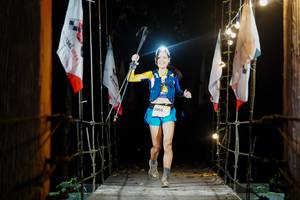 BIB: 
                            <button type="button" onclick="openModal(19509615)" class="btn btn-primary btn-sm float-right btn-popup" data-toggle="modal" data-target=".modal-high-quality">
                        <i class="fas fa-shopping-cart"></i> Add to Cart
                    </button>
                                            <button type="button" onclick="isThisMe(19509615, true)" class="btn btn-success btn-sm float-right btn-popup btn-isme hidden" data-toggle="tooltip" data-placement="bottom" title="นี่คือรูปของคุณใช่ไหม คลิกที่นี่เพื่อเอาเข้าอัลบั้ม">
                        <i class="fas fa-plus"></i> Add to album
                    </button>
                    <button type="button" onclick="isThisMe(19509615, false)" class="btn btn-warning btn-sm float-right btn-popup btn-isnotme hidden">
                        <i class="fas fa-ban"></i> Remove from album
                    </button>