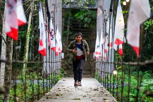 BIB: 
                            <button type="button" onclick="openModal(19508986)" class="btn btn-primary btn-sm float-right btn-popup" data-toggle="modal" data-target=".modal-high-quality">
                        <i class="fas fa-shopping-cart"></i> Add to Cart
                    </button>
                                            <button type="button" onclick="isThisMe(19508986, true)" class="btn btn-success btn-sm float-right btn-popup btn-isme hidden" data-toggle="tooltip" data-placement="bottom" title="นี่คือรูปของคุณใช่ไหม คลิกที่นี่เพื่อเอาเข้าอัลบั้ม">
                        <i class="fas fa-plus"></i> Add to album
                    </button>
                    <button type="button" onclick="isThisMe(19508986, false)" class="btn btn-warning btn-sm float-right btn-popup btn-isnotme hidden">
                        <i class="fas fa-ban"></i> Remove from album
                    </button>