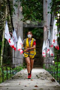 BIB: 
                            <button type="button" onclick="openModal(19508869)" class="btn btn-primary btn-sm float-right btn-popup" data-toggle="modal" data-target=".modal-high-quality">
                        <i class="fas fa-shopping-cart"></i> Add to Cart
                    </button>
                                            <button type="button" onclick="isThisMe(19508869, true)" class="btn btn-success btn-sm float-right btn-popup btn-isme hidden" data-toggle="tooltip" data-placement="bottom" title="นี่คือรูปของคุณใช่ไหม คลิกที่นี่เพื่อเอาเข้าอัลบั้ม">
                        <i class="fas fa-plus"></i> Add to album
                    </button>
                    <button type="button" onclick="isThisMe(19508869, false)" class="btn btn-warning btn-sm float-right btn-popup btn-isnotme hidden">
                        <i class="fas fa-ban"></i> Remove from album
                    </button>