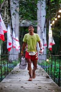 BIB: 
                            <button type="button" onclick="openModal(19509035)" class="btn btn-primary btn-sm float-right btn-popup" data-toggle="modal" data-target=".modal-high-quality">
                        <i class="fas fa-shopping-cart"></i> Add to Cart
                    </button>
                                            <button type="button" onclick="isThisMe(19509035, true)" class="btn btn-success btn-sm float-right btn-popup btn-isme hidden" data-toggle="tooltip" data-placement="bottom" title="นี่คือรูปของคุณใช่ไหม คลิกที่นี่เพื่อเอาเข้าอัลบั้ม">
                        <i class="fas fa-plus"></i> Add to album
                    </button>
                    <button type="button" onclick="isThisMe(19509035, false)" class="btn btn-warning btn-sm float-right btn-popup btn-isnotme hidden">
                        <i class="fas fa-ban"></i> Remove from album
                    </button>