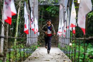 BIB: 
                            <button type="button" onclick="openModal(19508990)" class="btn btn-primary btn-sm float-right btn-popup" data-toggle="modal" data-target=".modal-high-quality">
                        <i class="fas fa-shopping-cart"></i> Add to Cart
                    </button>
                                            <button type="button" onclick="isThisMe(19508990, true)" class="btn btn-success btn-sm float-right btn-popup btn-isme hidden" data-toggle="tooltip" data-placement="bottom" title="นี่คือรูปของคุณใช่ไหม คลิกที่นี่เพื่อเอาเข้าอัลบั้ม">
                        <i class="fas fa-plus"></i> Add to album
                    </button>
                    <button type="button" onclick="isThisMe(19508990, false)" class="btn btn-warning btn-sm float-right btn-popup btn-isnotme hidden">
                        <i class="fas fa-ban"></i> Remove from album
                    </button>